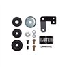 Bilstein | B8 8100 (ZoneControl R) - Suspension Shock Absorber - Ram 2500 5.7L / 6.4L / 6.7L 2019-2024