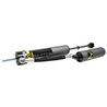 Bilstein | B8 8100 (ZoneControl R) - Suspension Shock Absorber - Ram 2500 5.7L / 6.4L / 6.7L 2019-2024