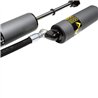 Bilstein | B8 8100 (ZoneControl R) - Suspension Shock Absorber - Ram 2500 5.7L / 6.4L / 6.7L 2019-2024