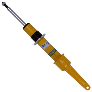 Bilstein | B6 Performance (DampTronic) - Suspension Shock Absorber - Panamera 3.0L / 3.6L / 4.8L 2010-2016