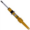 Bilstein | B6 Performance (DampTronic) - Suspension Shock Absorber - Panamera 3.0L / 3.6L / 4.8L 2010-2016