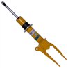 Bilstein | B6 Performance (DampTronic) - Suspension Shock Absorber - Panamera 3.0L / 3.6L / 4.8L 2010-2016