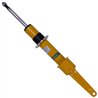 Bilstein | B6 Performance (DampTronic) - Suspension Shock Absorber - Panamera 3.0L / 3.6L / 4.8L 2010-2016