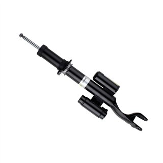 Bilstein | B4 OE Replacement (DampTronic) - Suspension Shock Absorber - E400 / E450 / E53 AMG 3.0T / 3.5T 2017-2019