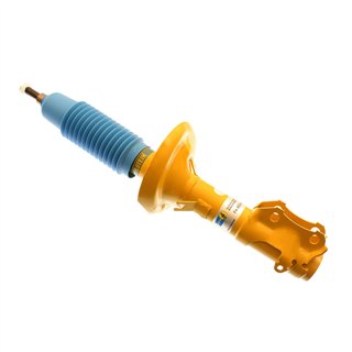 Bilstein | B6 Performance - Suspension Strut Assembly - Cabrio / Corrado / Golf / Jetta 1985-2002