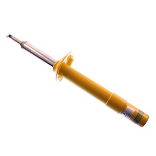 Bilstein | B6 Performance - Suspension Strut Assembly - 540i 3.0T / 4.4L 1997-2003