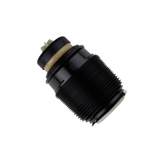 Bilstein | B3 OE Replacement (Air) - Air Suspension Spring