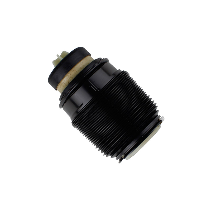 Bilstein | B3 OE Replacement (Air) - Air Suspension Spring