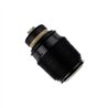 Bilstein | B3 OE Replacement (Air) - Air Suspension Spring