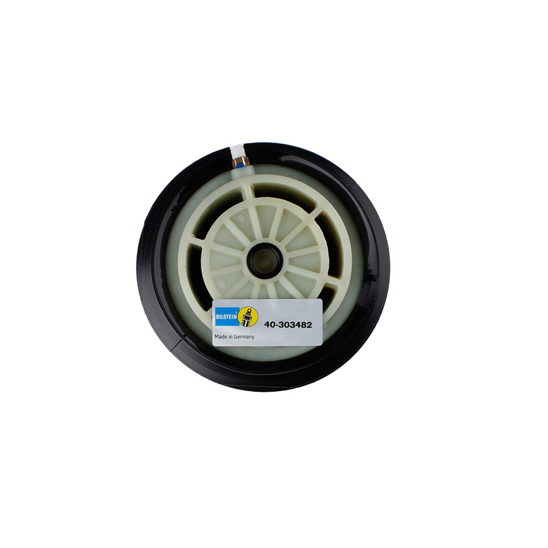 Bilstein | B3 OE Replacement (Air) - Air Suspension Spring