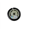 Bilstein | B3 OE Replacement (Air) - Air Suspension Spring