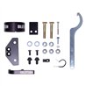 Bilstein | B8 8112 (ZoneControl CR DSA+) - Front Right Corner Module - Bronco 2.3T / 2.7T / 3.0T 2021-2024