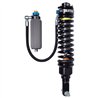 Bilstein | B8 8112 (ZoneControl CR DSA+) - Front Left Corner Module - Bronco 2.3T / 2.7T / 3.0T 2021-2024