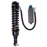 Bilstein | B8 8112 (ZoneControl CR DSA+) - Front Left Corner Module - Bronco 2.3T / 2.7T / 3.0T 2021-2024