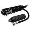 Bilstein | B8 8112 (ZoneControl CR DSA+) - Front Left Corner Module - Bronco 2.3T / 2.7T / 3.0T 2021-2024