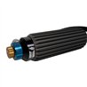 Bilstein | B8 8112 (ZoneControl CR DSA+) - Front Left Corner Module - Bronco 2.3T / 2.7T / 3.0T 2021-2024