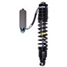 Bilstein | B8 8112 (ZoneControl CR DSA+) - Rear Left Corner Module - Bronco 2.3T / 2.7T / 3.0T 2021-2024