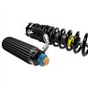 Bilstein | B8 8112 (ZoneControl CR DSA+) - Rear Left Corner Module - Bronco 2.3T / 2.7T / 3.0T 2021-2024