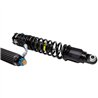 Bilstein | B8 8112 (ZoneControl CR DSA+) - Rear Left Corner Module - Bronco 2.3T / 2.7T / 3.0T 2021-2024