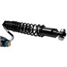 Bilstein | B8 8112 (ZoneControl CR DSA+) - Rear Right Corner Module - Bronco 2.3T / 2.7T / 3.0T 2021-2024
