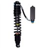 Bilstein | B8 8112 (ZoneControl CR DSA+) - Rear Right Corner Module - Bronco 2.3T / 2.7T / 3.0T 2021-2024