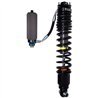 Bilstein | B8 8112 (ZoneControl CR DSA+) - Rear Right Corner Module - Bronco 2.3T / 2.7T / 3.0T 2021-2024