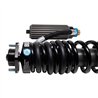 Bilstein | B8 8112 (ZoneControl CR DSA+) - Rear Right Corner Module - Bronco 2.3T / 2.7T / 3.0T 2021-2024