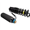 Bilstein | B8 8112 (ZoneControl CR DSA+) - Rear Right Corner Module - Bronco 2.3T / 2.7T / 3.0T 2021-2024