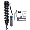 Bilstein | B8 8112 (ZoneControl CR DSA+) - Front Left Corner Module - Tundra 2007-2021
