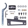 Bilstein | B8 8112 (ZoneControl CR DSA+) - Front Left Corner Module - Tundra 2007-2021