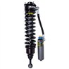 Bilstein | B8 8112 (ZoneControl CR DSA+) - Front Left Corner Module - Tundra 2007-2021