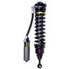Bilstein | B8 8112 (ZoneControl CR DSA+) - Front Left Corner Module - Tundra 2007-2021