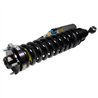 Bilstein | B8 8112 (ZoneControl CR DSA+) - Front Left Corner Module - Tundra 2007-2021