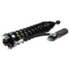 Bilstein | B8 8112 (ZoneControl CR DSA+) - Front Left Corner Module - Tundra 2007-2021