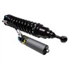 Bilstein | B8 8112 (ZoneControl CR DSA+) - Front Left Corner Module - Tundra 2007-2021