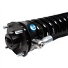 Bilstein | B8 8112 (ZoneControl CR DSA+) - Front Left Corner Module - Tundra 2007-2021