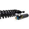 Bilstein | B8 8112 (ZoneControl CR DSA+) - Front Left Corner Module - Tundra 2007-2021