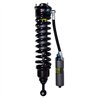 Bilstein | B8 8112 (ZoneControl CR DSA+) - Front Right Corner Module - Tundra 2007-2021