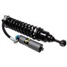 Bilstein | B8 8112 (ZoneControl CR DSA+) - Front Right Corner Module - Tundra 2007-2021