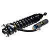 Bilstein | B8 8112 (ZoneControl CR DSA+) - Front Right Corner Module - Tundra 2007-2021