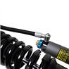 Bilstein | B8 8112 (ZoneControl CR DSA+) - Front Right Corner Module - Tundra 2007-2021