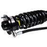 Bilstein | B8 8112 (ZoneControl CR) - Front Left Corner Module - F-150 2015-2024