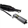 Bilstein | B8 8112 (ZoneControl CR) - Front Left Corner Module - F-150 2015-2024