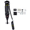Bilstein | B8 8112 (ZoneControl CR) - Front Right Corner Module - F-150 2015-2024