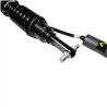 Bilstein | B8 8112 (ZoneControl CR) - Front Right Corner Module - F-150 2015-2024