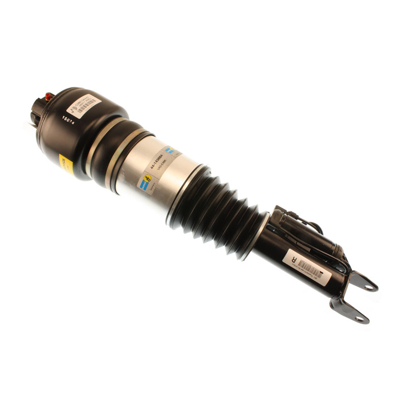 Bilstein | B4 OE Replacement (Air) - Air Suspension Strut - CLS55 AMG / CLS63 AMG / E55 AMG / E63 AMG 5.4L / 6.2L 2003-2011