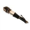 Bilstein | B4 OE Replacement (Air) - Air Suspension Strut - CLS55 AMG / CLS63 AMG / E55 AMG / E63 AMG 5.4L / 6.2L 2003-2011