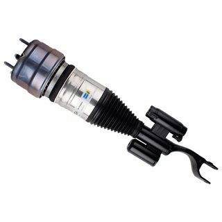 Bilstein | B4 OE Replacement (Air) - Air Suspension Strut - Mercedes-Benz 2017-2020