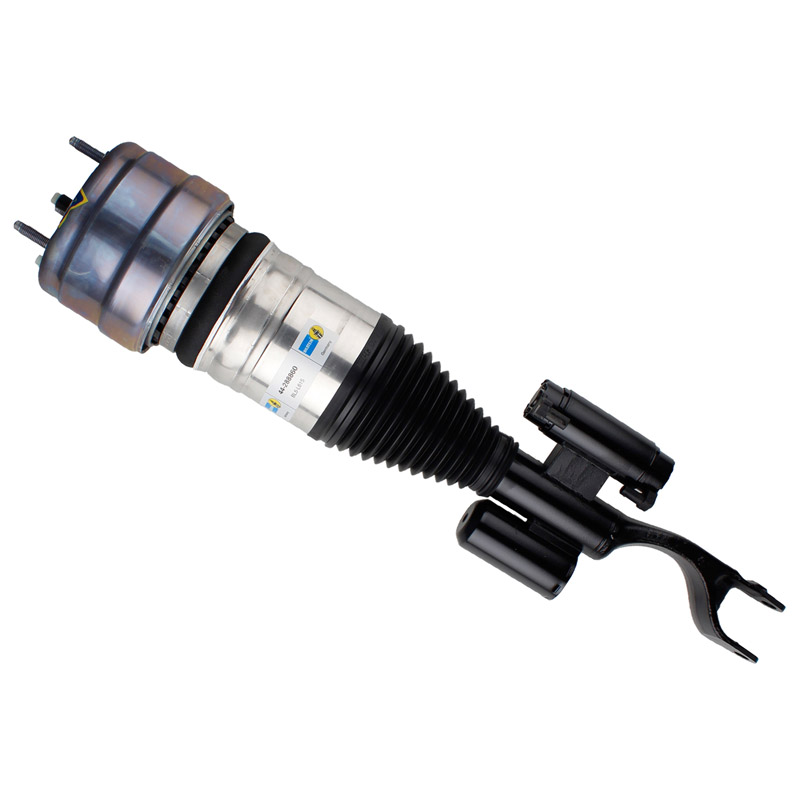 Bilstein | B4 OE Replacement (Air) - Air Suspension Strut - Mercedes-Benz 2017-2020