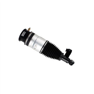 Bilstein | B4 OE Replacement (Air) - Air Suspension Strut - Q7 / Cayenne / Touareg 2003-2015